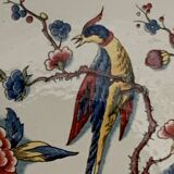 Phoenix de Villeroy and Boch cake serving dish