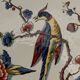 Phoenix de Villeroy and Boch cake serving dish