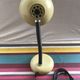 Workshop lamp, 70s