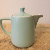 Teapot year 50