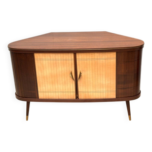 Meuble bar, buffet Sesame