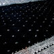 Tapis mrirt 100% laine 300x200cm