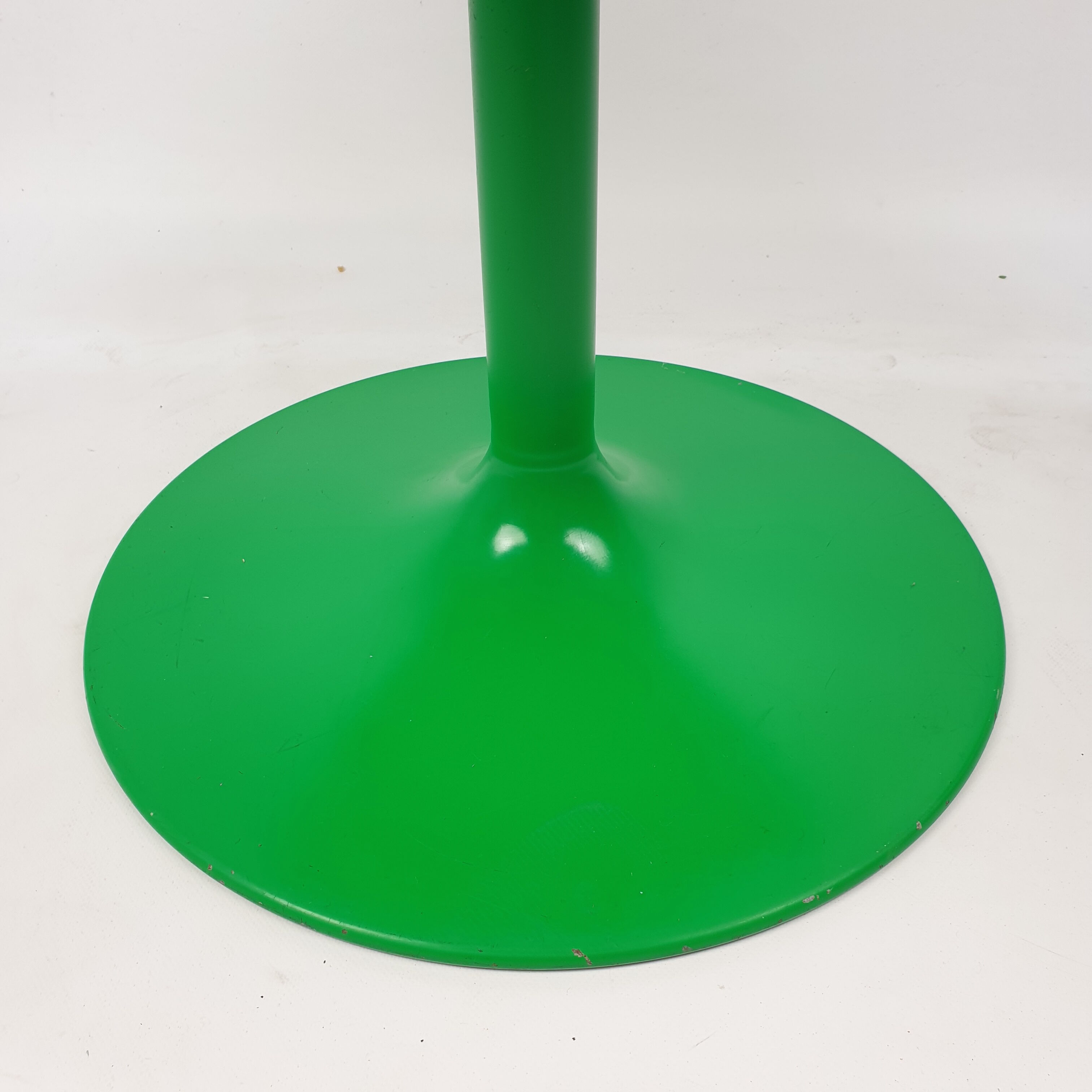 Little Tulip Armchair by Pierre Paulin for Artifort, 1960s