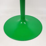 Little Tulip Armchair by Pierre Paulin for Artifort, 1960s