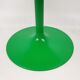 Little Tulip Armchair by Pierre Paulin for Artifort, 1960s