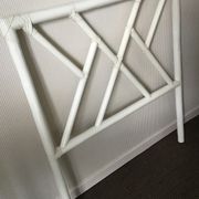 Tête de lit "Maugrion"