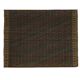 Vintage Turkish kilim, handwoven, 165x217 cm.