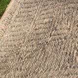 Indian Charpoy Bed