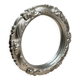 Fiam Ritratto Mirror