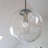 Hanging lamp Raak Amsterdam model 60s