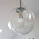 Hanging lamp Raak Amsterdam model 60s