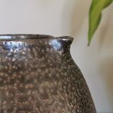 Sandstone pitcher