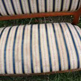Fauteuil