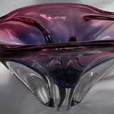 Lips dish