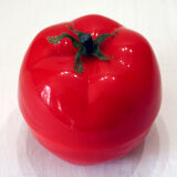 Tomate à glaçons