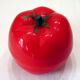 Tomato ice