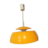 Suspension