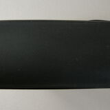 Vintage desk lamp 1950