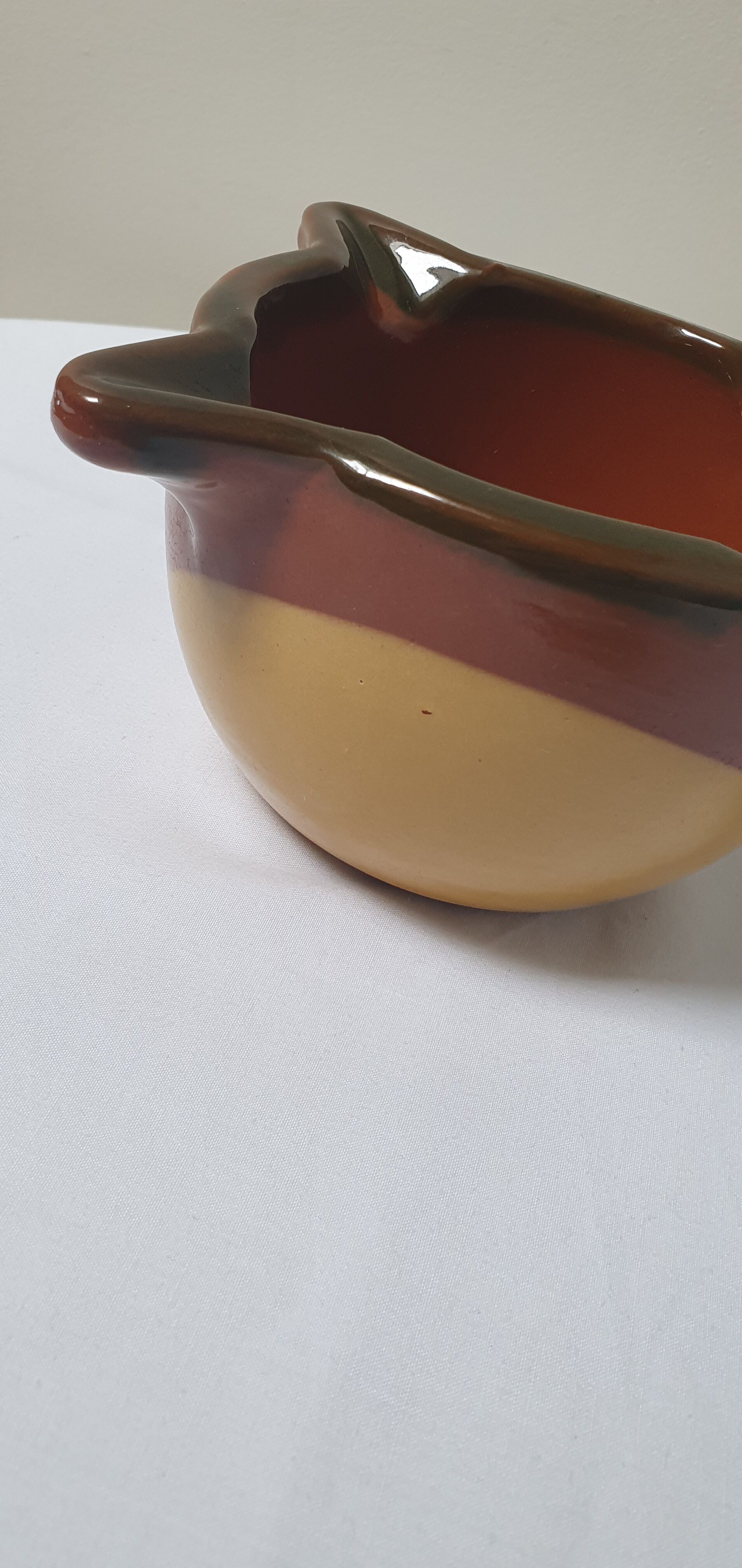 Ashtray