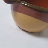 Ashtray