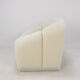 F598 Groovy Chair by Pierre Paulin for Artifort, 1980s