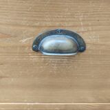 Commode quatre tiroirs