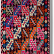 Vintage Kilim