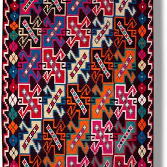 Kilim Vintage