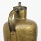 Early 19th century Antique copper milk can