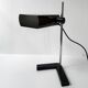 Lampe Samp vintage 1970 collection Manade