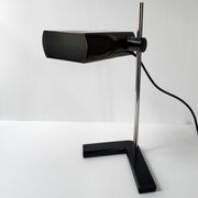 Vintage Samp lamp 1970 Manade collection
