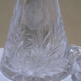 Carafe