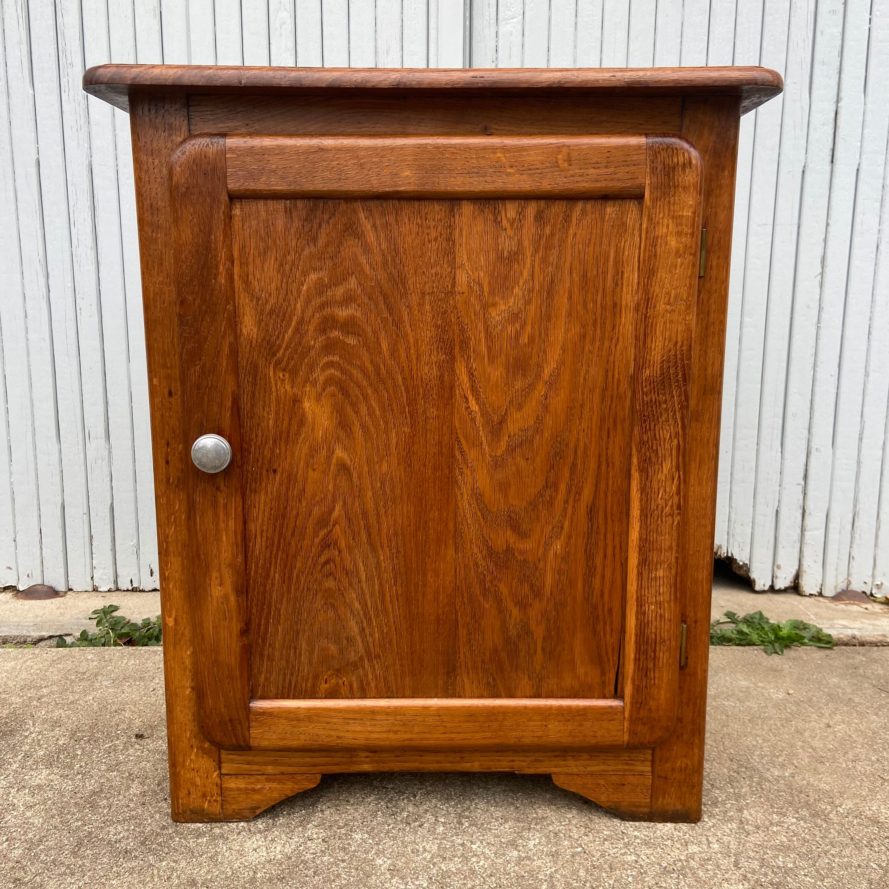 Meuble années 60