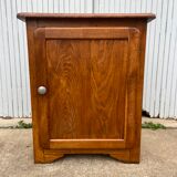 Furniture 60s