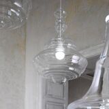 Lasvit pendant neverending glory collection bolshoi l model