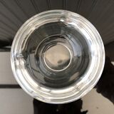 Cendrier en cristal