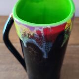 Vallauris mug 1950