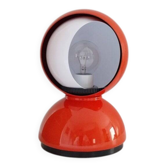 Artemide -Eclisse- neuve Vico Magistretti