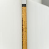 Pair of lamps years 60 ′ vintage modernariato