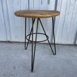 50s stool