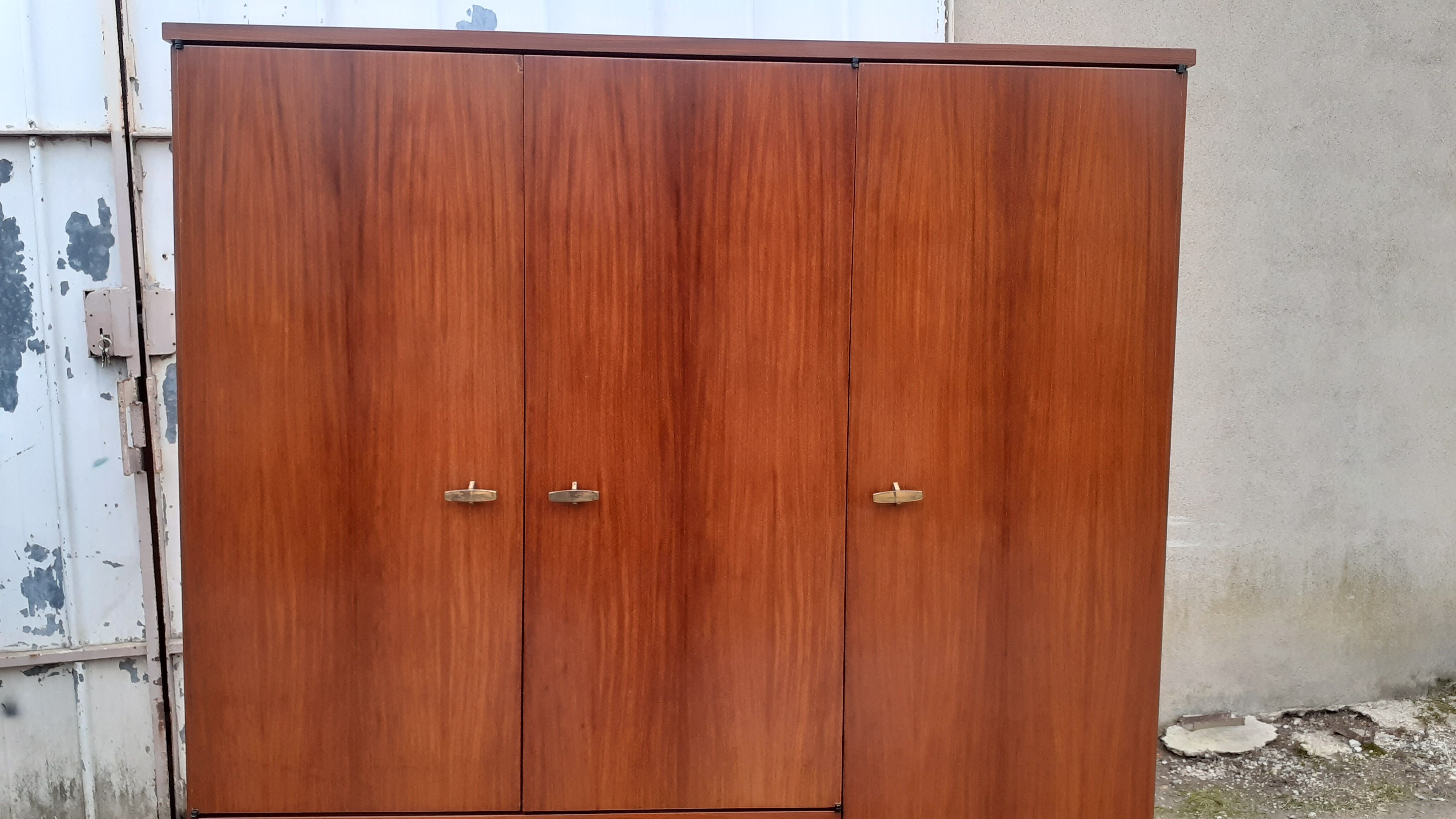 Cabinet Marcel Gascoin