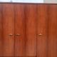Armoire Marcel Gascoin