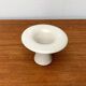 Mid-century German studio vase by Till Sudeck, 1960s.