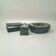 1960s Alabaster Green Smoking Set by Romano Bianchi, Handmade