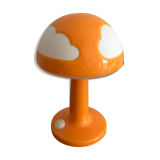 Vintage children's lamp