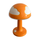 Lampe enfant vintage