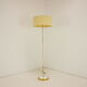 Mid-century floor lamp, 1970s germany