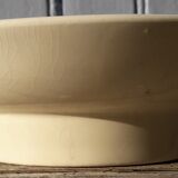 Art deco earthenware compotier