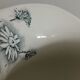 Broc and washbasin Iron Earth earthenware Givors