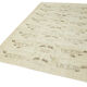 Handwoven Antique Anatolian Beige Rug 171 cm x 261 cm - 38885